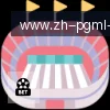 PG模拟器 logo