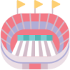 PG模拟器 logo