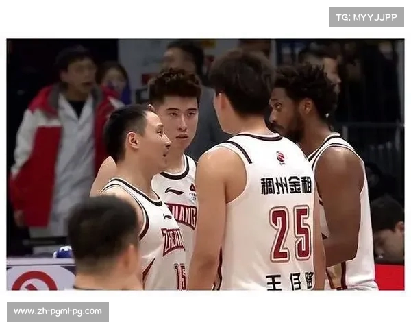 浙江CBA足球教练团队名单与管理体系 浙江CBA足球教练团队名单与管理体系