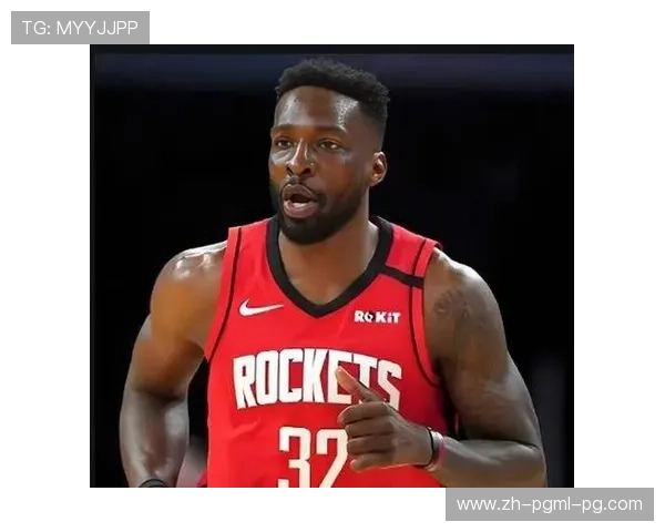 NBA火箭队格林球员表现及数据分析 NBA火箭队格林球员表现及数据分析