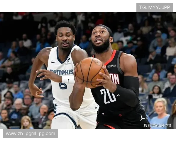 2017年火箭队全队合影及球队风采介绍