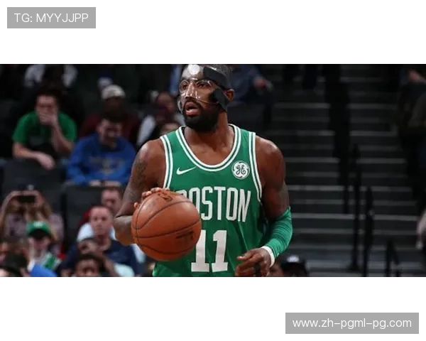 最新NBA火箭队转会名单及影响评估 最新NBA火箭队转会名单及影响评估