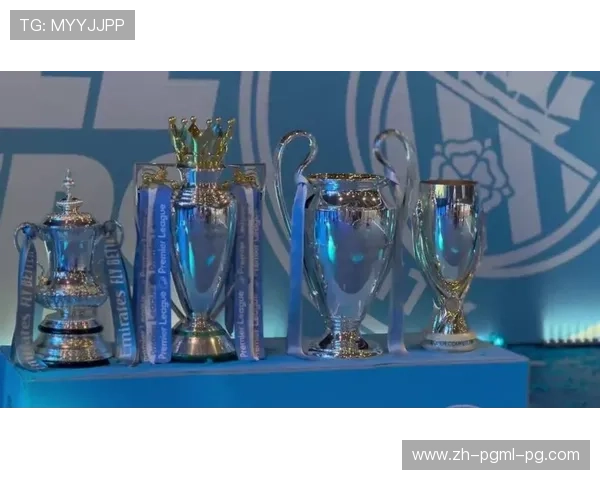 英超各队奖杯数量排名及历史回顾 英超各队奖杯数量排名及历史回顾