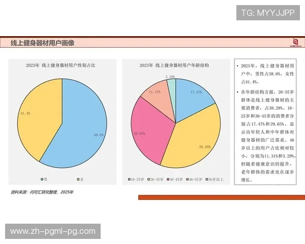 室内健身器材供应链管理及市场需求分析