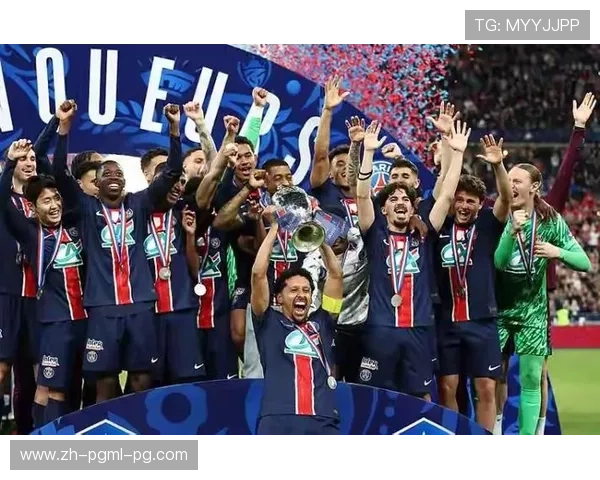 德甲夺冠球队次数排名及冠军背后的故事