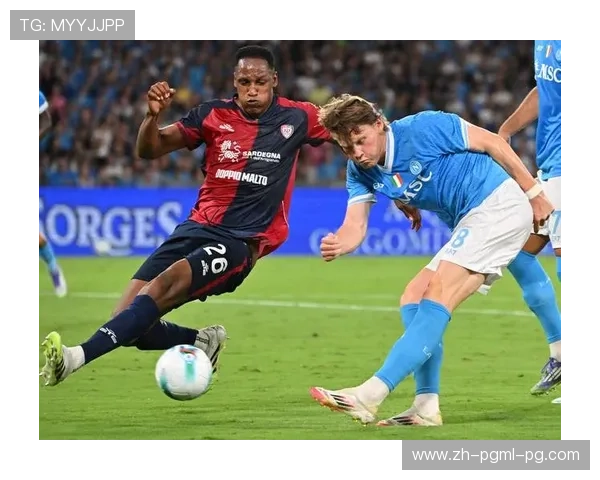 意甲中流球队名单及竞争力分析