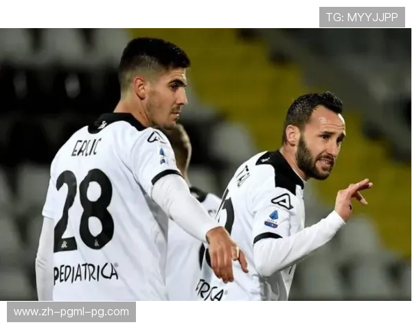 意甲球队在三亚的活动及国际影响力研究