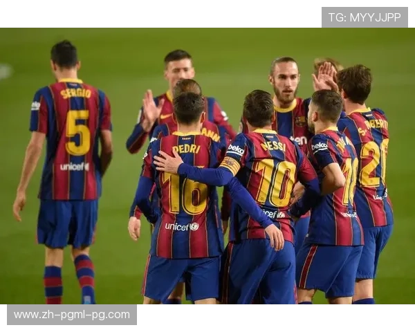 新赛季西甲赛程及关键比赛时间节点全面解析