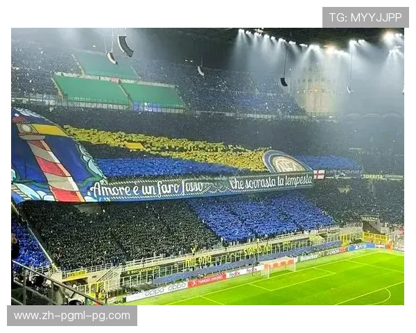 欧冠联赛中意甲球队表现最强的一年回顾