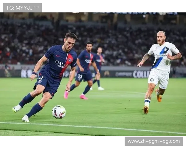 法甲球员关键战役表现回顾：挺身而出的瞬间