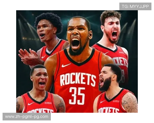 火箭队球员交易最新动态及影响评估