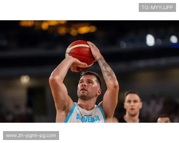 篮球运动员日常饮食管理及其对体能恢复和比赛表现的促进