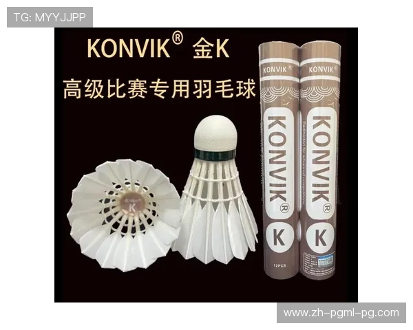 羽毛球球头的分类