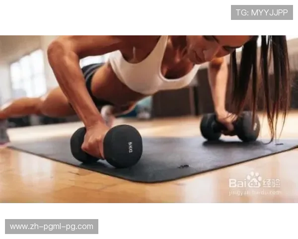 能减肥的健身器材：有效减脂的健身器材推荐及使用技巧