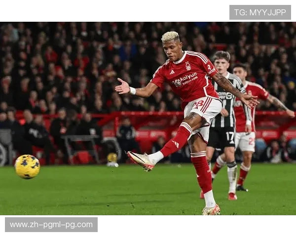 英超球队数据：英超球队的比赛数据和统计