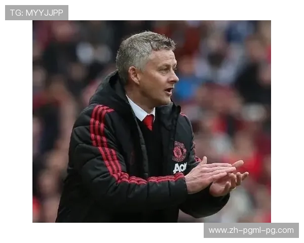 青年欧冠球员林某表现分析与未来潜力