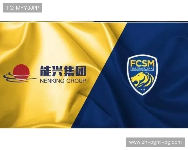 足球联盟CBA新赛季前瞻 聚焦球队阵容革新与战术演变解析 足球联盟CBA新赛季前瞻 聚焦球队阵容革新与战术演变解析