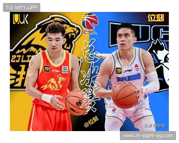 当前CBA值得关注的强队推荐及战力分析 当前CBA值得关注的强队推荐及战力分析