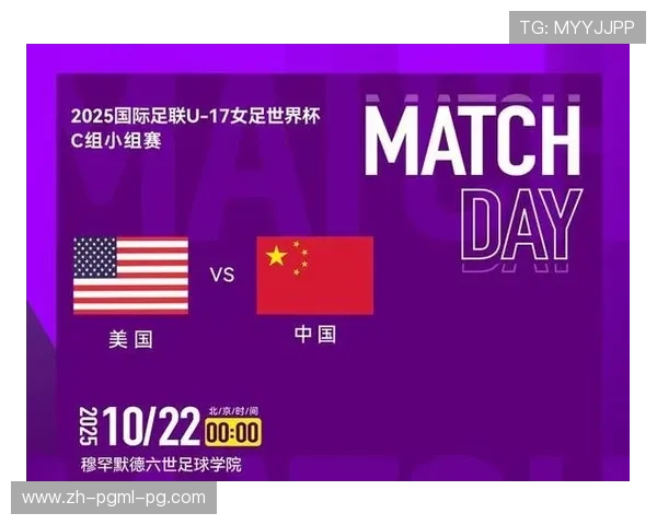 法甲比赛直播平台与时间更新 法甲比赛直播平台与时间更新