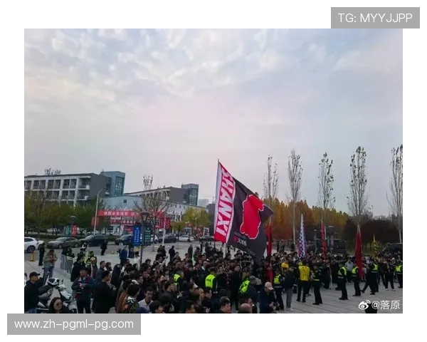 球队与球迷互动活动策划提升归属感与热情