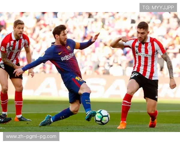 西甲联赛上赛季排名与各球队的表现分析 西甲联赛上赛季排名与各球队的表现分析