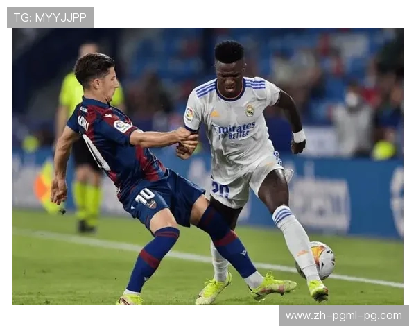 西甲联赛第10轮莱万特对西班牙人直播及赛后回顾