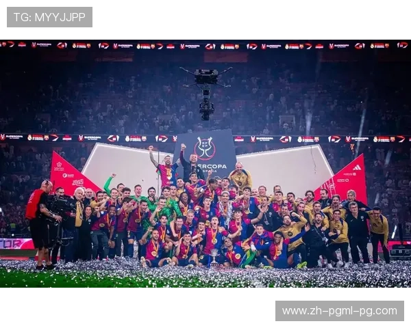 足球国家德比对国家足球文化传播与比赛收视的影响程度