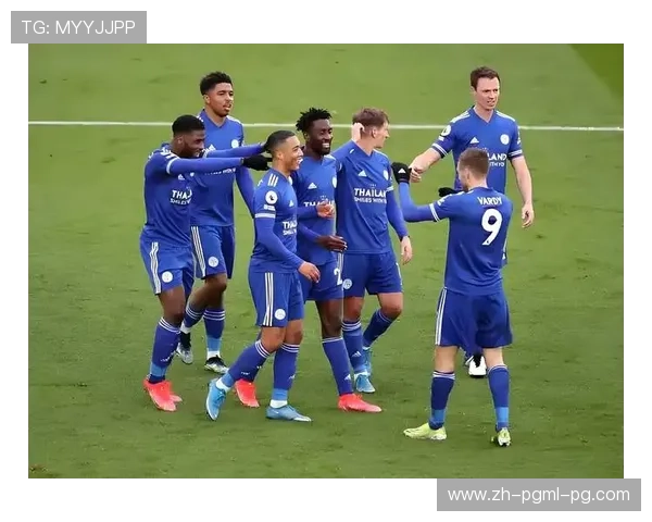 意甲联赛各俱乐部球员薪资排行榜及变化趋势