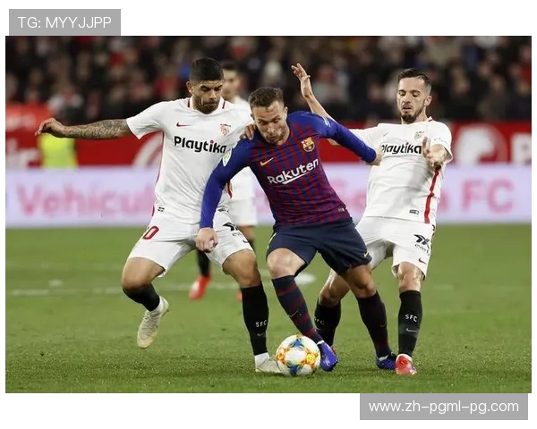 目前英超有哪些球队采用442阵型及其战术效果评价 目前英超有哪些球队采用442阵型及其战术效果评价