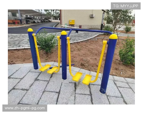 西安户外健身器材：西安地区户外健身器材的使用与市场需求