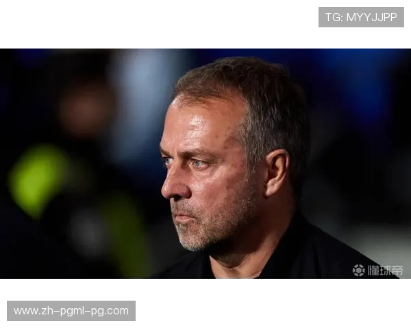 西甲联赛最具影响力的教练 西甲联赛最具影响力的教练