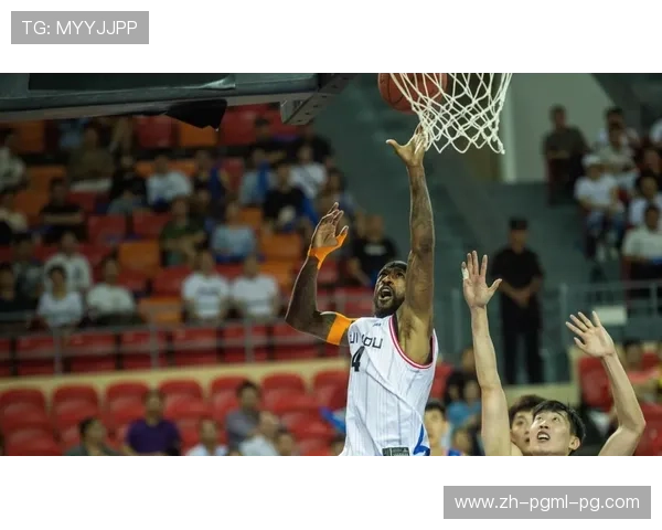 贵州CBA球队的实力分析与未来前景 贵州CBA球队的实力分析与未来前景