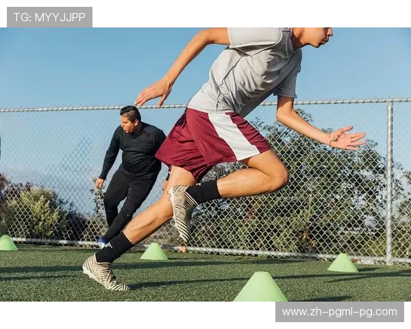 足球运动员心理训练与比赛准备