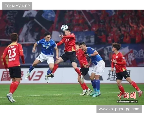 足球附加赛双城记:荣耀与遗憾的十字路口 足球附加赛双城记:荣耀与遗憾的十字路口