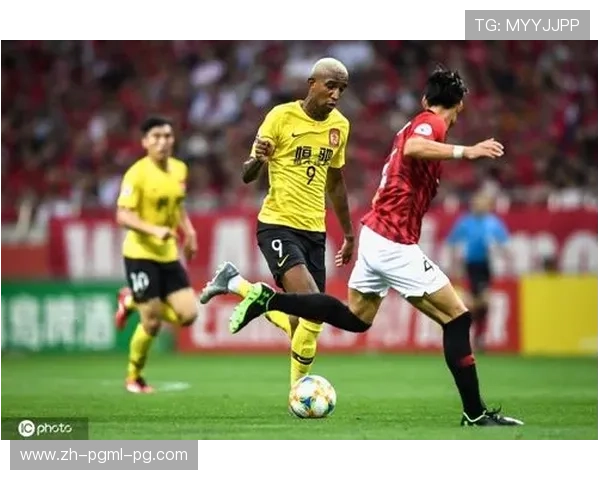 高位逼抢制胜法则:破解对手防线与创造得分机会的双重密码 高位逼抢制胜法则:破解对手防线与创造得分机会的双重密码