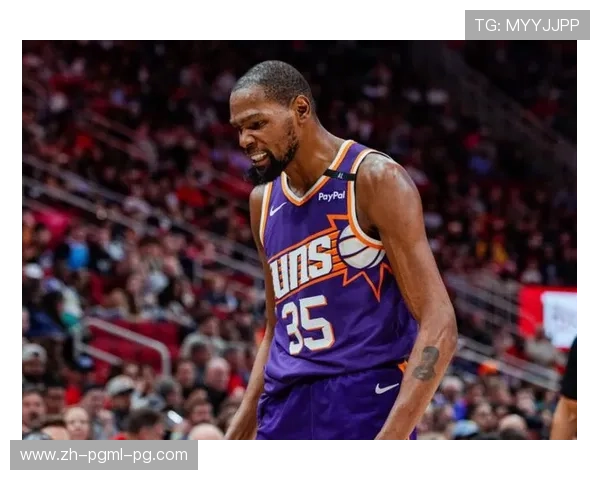 杜兰特干拔跳投惊艳全场火箭VS76人激战引爆收视热潮